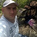Знакомства: Александр, 42 года, Лида