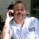 Знакомства: Александр, 53 года, Молодечно