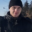 Знакомства: Сергей Миронов, 31 год, Омск