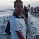 Знакомства: Евгений, 40 лет, Харьков