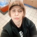 Знакомства: Инна, 56 лет, Барановичи