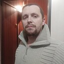 Знакомства: Михаил, 32 года, Мариинск