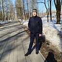 Знакомства: Алексей Елисов, 39 лет, Смоленск