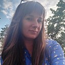 Знакомства: Мария, 32 года, Борисов