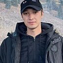Знакомства: Adil, 27 лет, Кызылорда