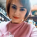 Знакомства: Инна, 34 года, Одесса