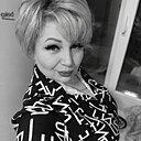 Знакомства: Юлия, 42 года, Томск