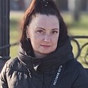 Знакомства: Ната, 42 года, Харьков