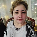 Знакомства: Ксения, 46 лет, Хабаровск