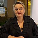 Знакомства: Алёна, 49 лет, Гродно