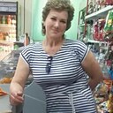 Знакомства: Светлана, 58 лет, Астрахань