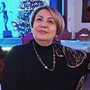 Знакомства: Маша, 57 лет, Воронеж