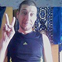 Знакомства: Сергей, 46 лет, Макеевка