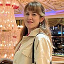 Знакомства: Мила, 41 год, Брест