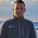 Знакомства: Виталий, 36 лет, Марьина Горка