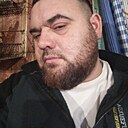 Знакомства: Евгений, 37 лет, Пенза