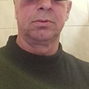 Знакомства: Сергей, 49 лет, Черкассы