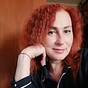 Знакомства: Ирина, 45 лет, Коростень