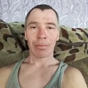Знакомства: Саня, 37 лет, Уральск