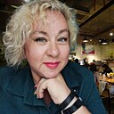 Знакомства: Елена, 52 года, Гомель