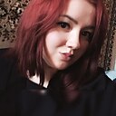 Знакомства: Тата, 26 лет, Киев