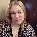 Знакомства: Елена Александро, 40 лет, Прокопьевск