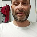 Знакомства: Юра, 44 года, Донской