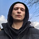 Знакомства: Vadim, 27 лет, Хмельницкий