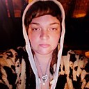 Знакомства: Ольга, 33 года, Братск