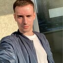 Знакомства: Данил, 28 лет, Нижний Новгород
