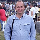 Знакомства: Олег, 49 лет, Полтава