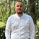 Знакомства: Виктор, 31 год, Жлобин
