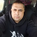 Знакомства: Александр, 41 год, Курск