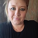 Знакомства: Юлия, 36 лет, Чита