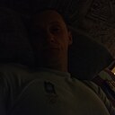 Знакомства: Александр, 37 лет, Ленинск-Кузнецкий