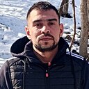 Знакомства: Артур, 32 года, Белгород