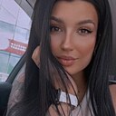 Знакомства: Виолетта, 36 лет, Хабаровск