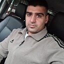 Знакомства: Абталиб, 31 год, Ачинск
