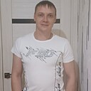Знакомства: Руслан, 40 лет, Усолье-Сибирское