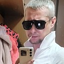 Знакомства: Андрей, 37 лет, Брест