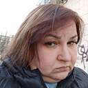 Знакомства: Алена, 50 лет, Киев