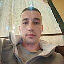 Знакомства: Алексей, 32 года, Витебск