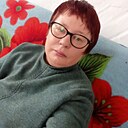 Знакомства: Елена, 47 лет, Чита