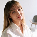 Знакомства: Дарья, 38 лет, Саратов