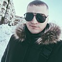 Знакомства: Дима, 34 года, Братск