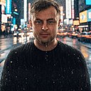 Знакомства: Юра, 33 года, Брест