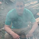 Знакомства: Виталя, 34 года, Ангарск