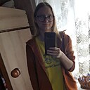 Знакомства: Настя, 23 года, Днепр