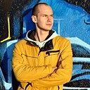 Знакомства: Никита, 41 год, Ивано-Франковск