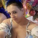 Знакомства: Екатерина, 35 лет, Орск